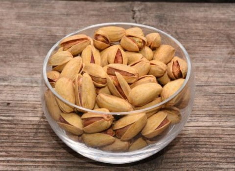 تصویر 1 از قیمت پسته درجه یک اکبری + خرید باور نکردنی